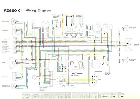 07 bmw 335i wiring harness junction box diagram|BMW parts diagram diagram.